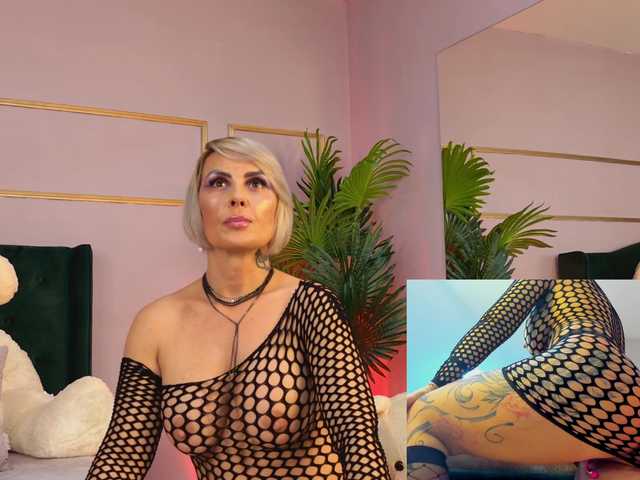 Preview of kirrawhite