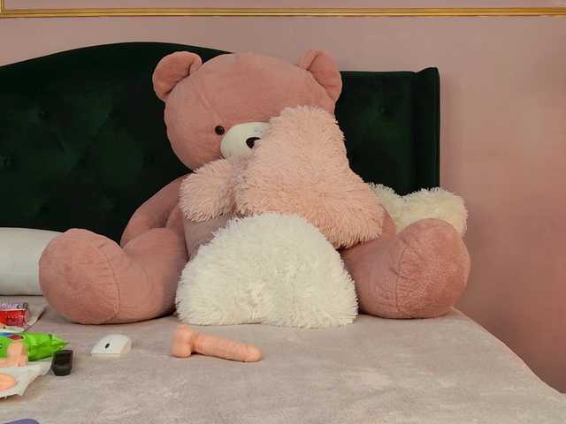 Preview of kirrawhite