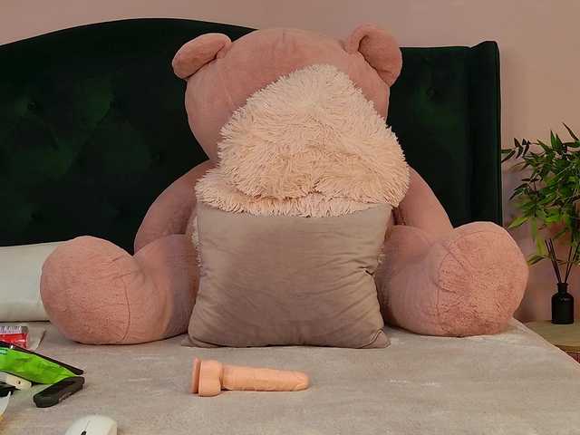 Preview of kirrawhite