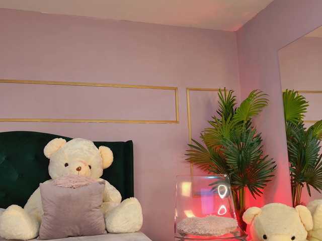 Preview of kirrawhite