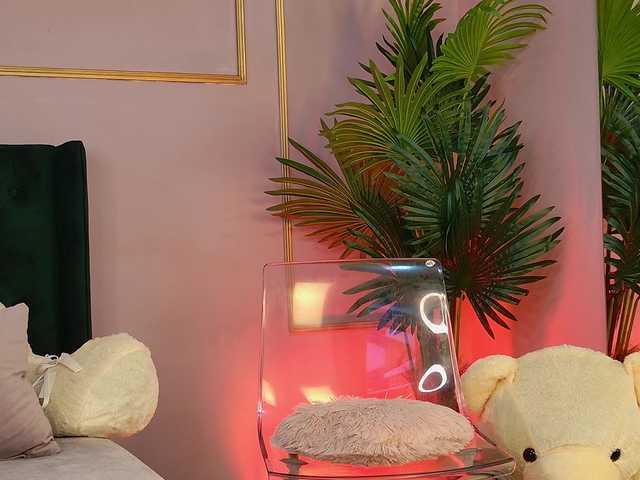 Preview of kirrawhite