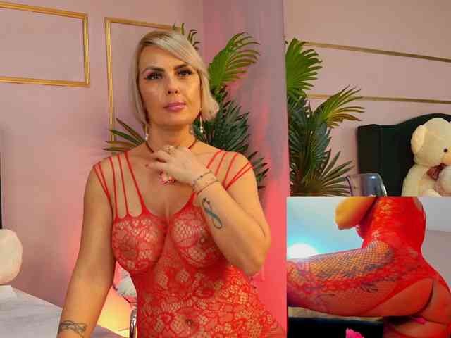 KirraWhite KirraWhite