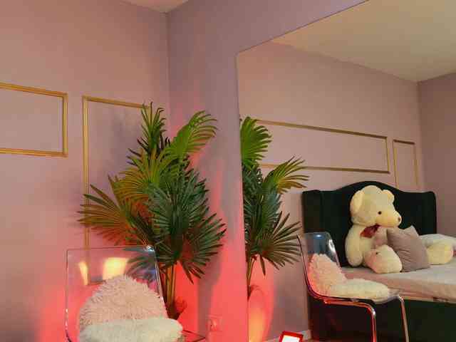 KirraWhite KirraWhite