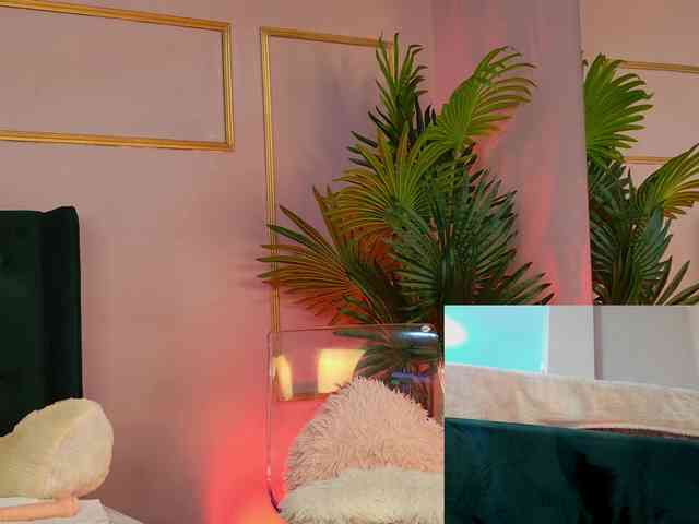 KirraWhite KirraWhite