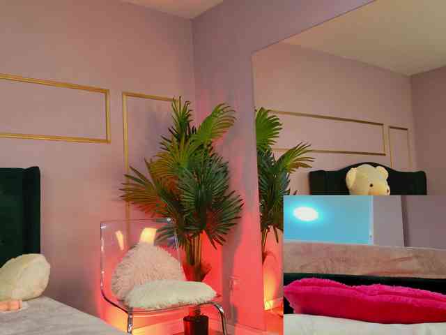 KirraWhite KirraWhite