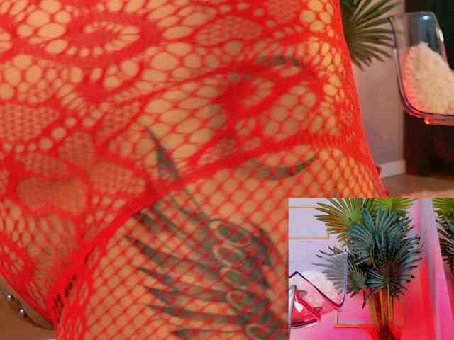 KirraWhite KirraWhite