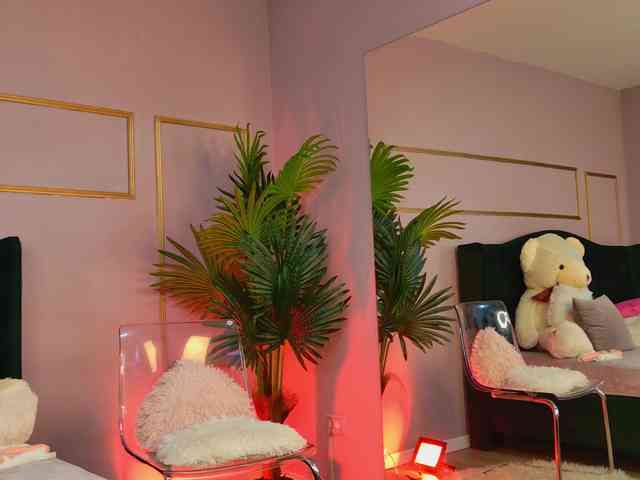 KirraWhite KirraWhite