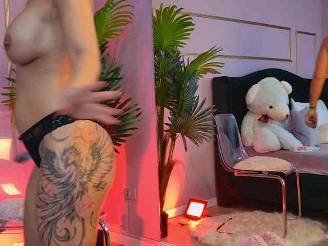 KirraWhite KirraWhite