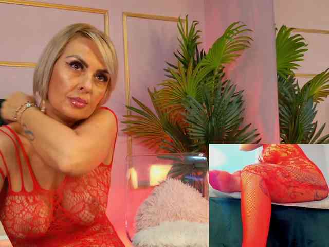 KirraWhite KirraWhite