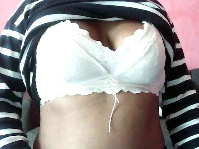 Aubrey3 webcam