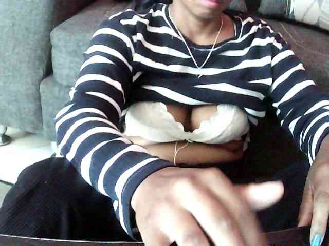 Aubrey3 webcam