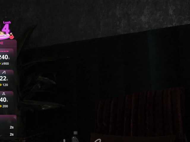 RoxieAnne's BongaCams show and profile