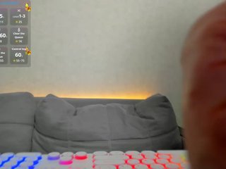 MILLEDIUM Porn Show