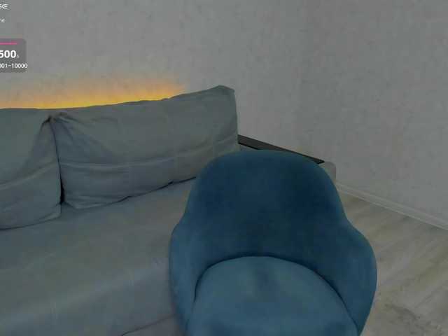 MILLEDIUM's BongaCams show and profile