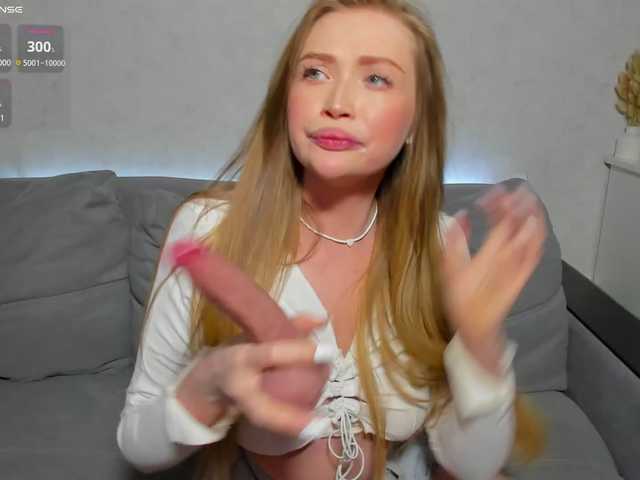 Sex chat gratuit in direct cu MILLEDIUM pe BongaCams