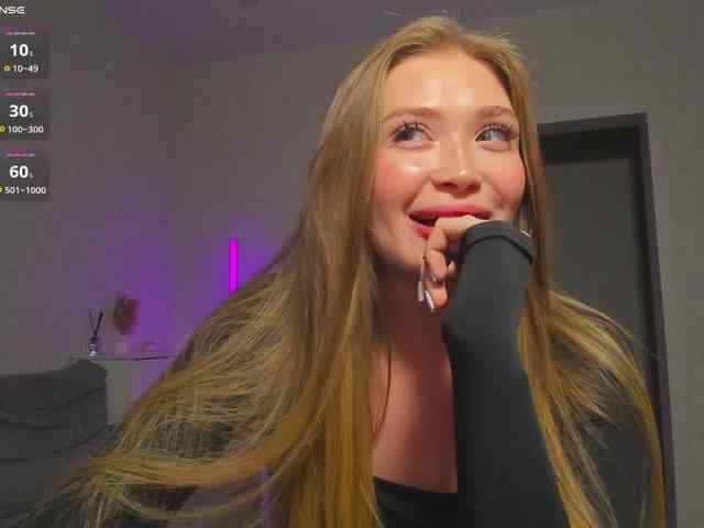 online chat MILLEDIUM