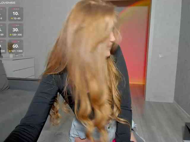 MILLEDIUM webcam