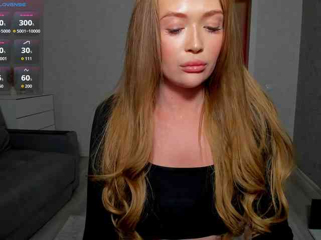 MILLEDIUM webcam