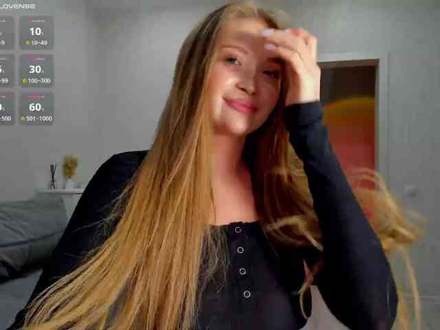 MILLEDIUM webcam