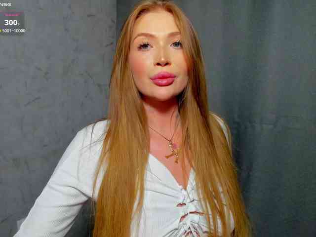 MILLEDIUM Live Webcam on BongaCams