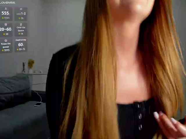 MILLEDIUM webcam