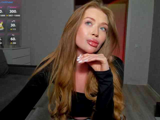 MILLEDIUM webcam