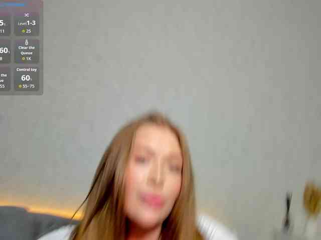 MILLEDIUM webcam