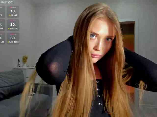 MILLEDIUM webcam