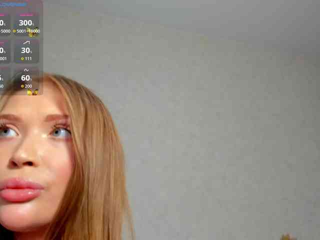 MILLEDIUM webcam