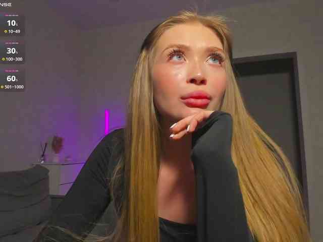 webcam porn free MILLEDIUM