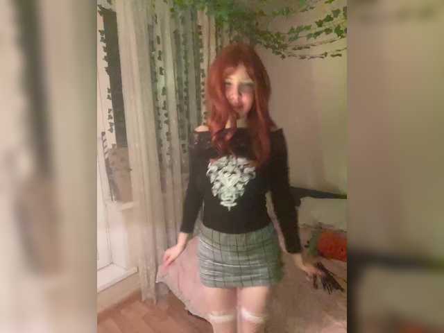 Preview of alicehill