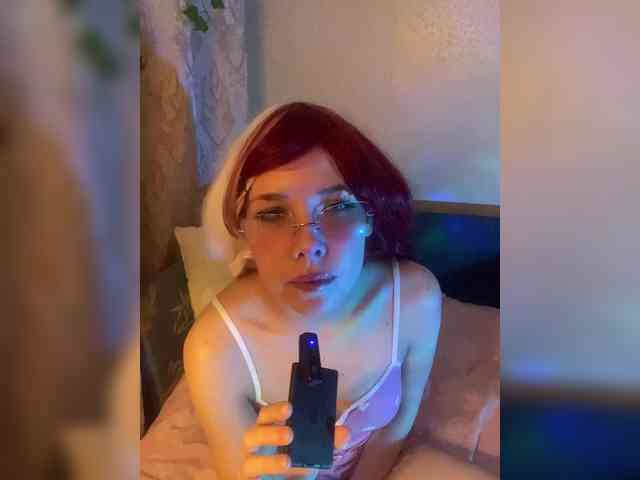 AliceHill webcam