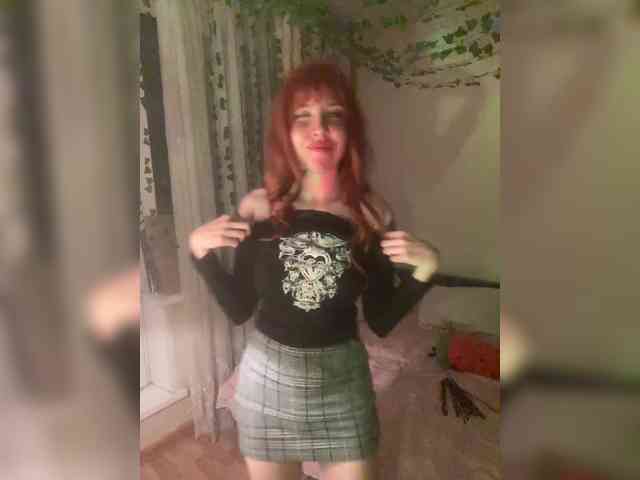 AliceHill