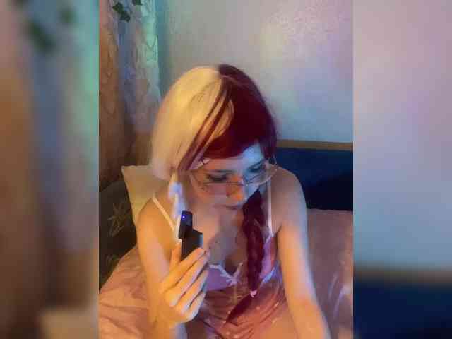 AliceHill webcam