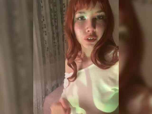 AliceHill webcam