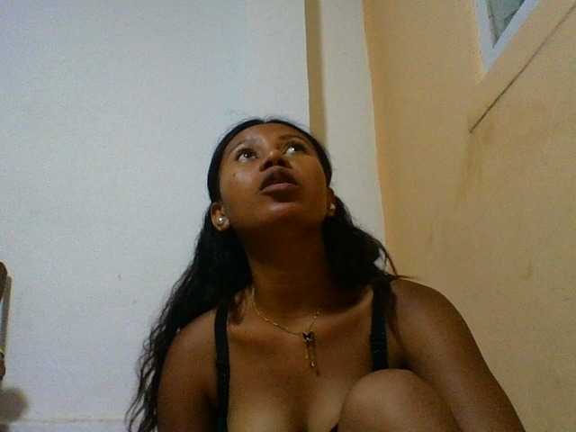 Maria-33