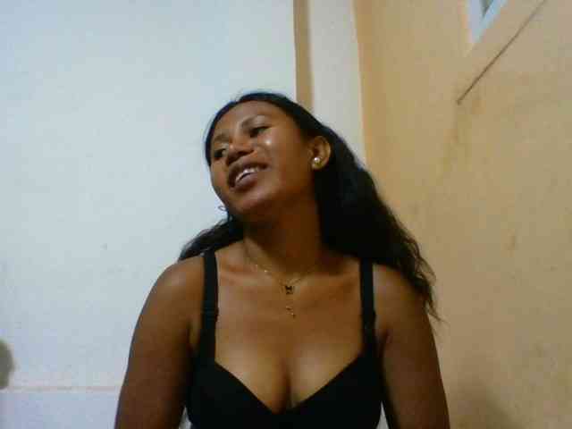 Maria-33 webcam
