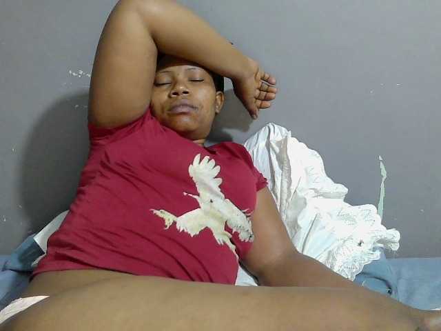 Bbwebony20 – webcam model profile photo