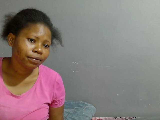 Bbwebony20 webcam
