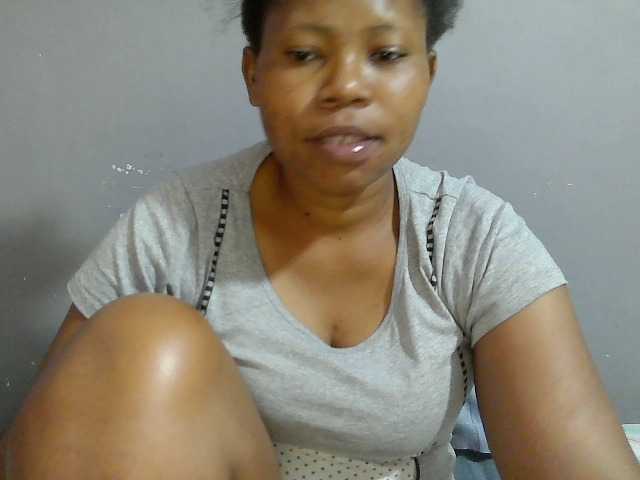 Bbwebony20 – webcam model profile photo