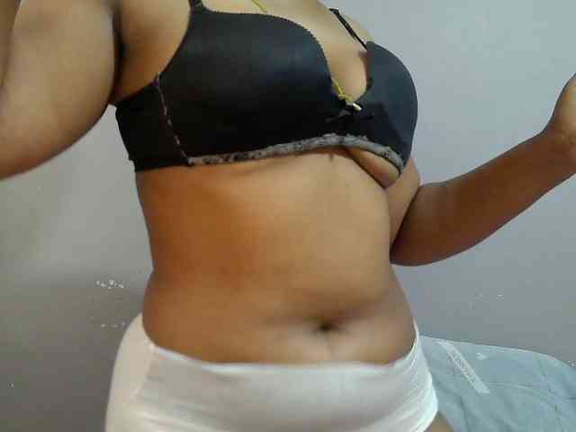Bbwebony20 webcam