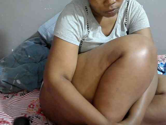 Bbwebony20 webcam