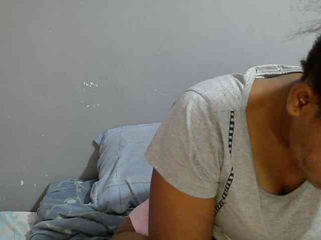 Bbwebony20 webcam