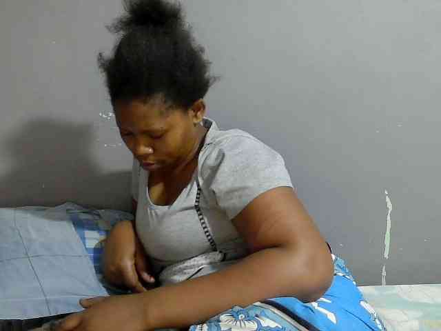 Bbwebony20 webcam
