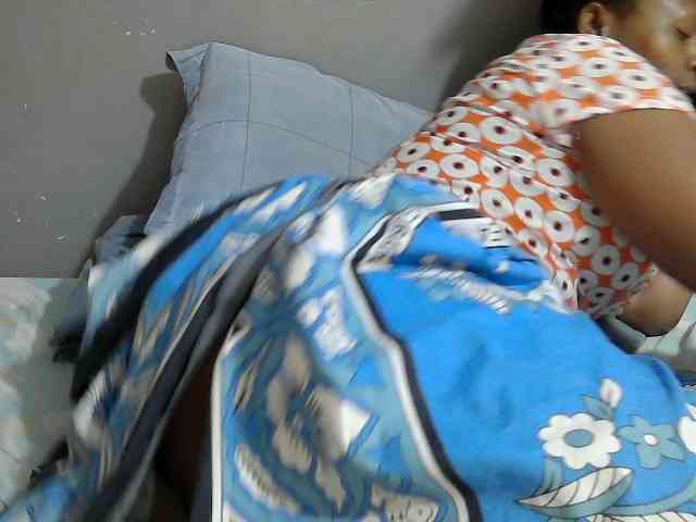 Bbwebony20 webcam