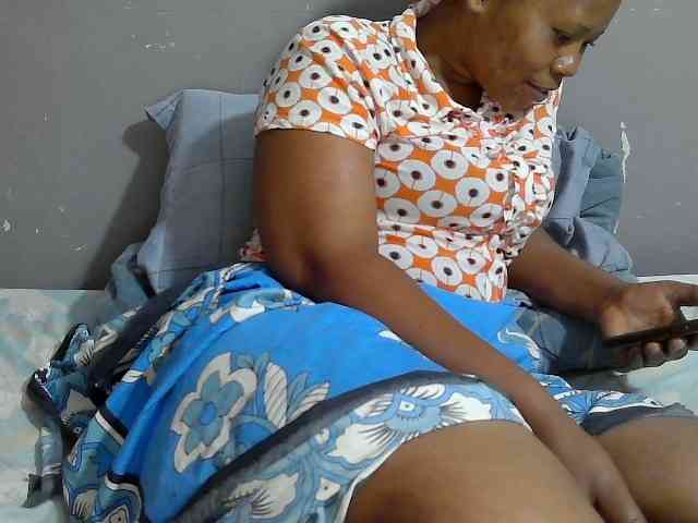 Bbwebony20 webcam