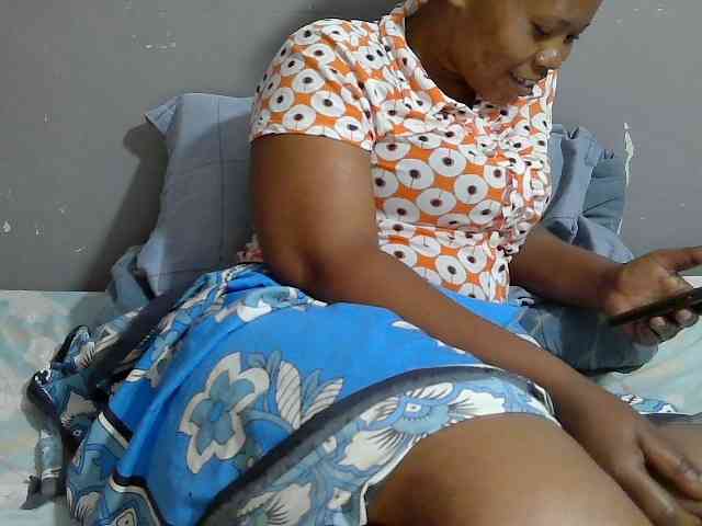 Bbwebony20 webcam