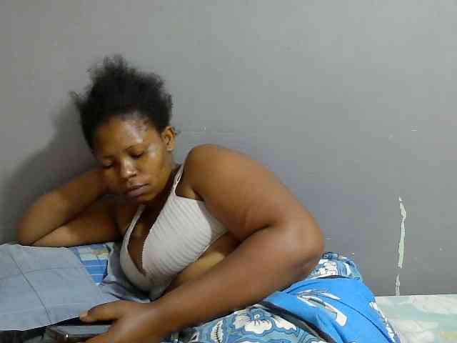 Bbwebony20 webcam