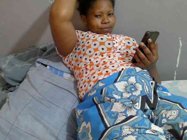Bbwebony20 webcam