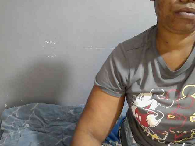 Bbwebony20 webcam